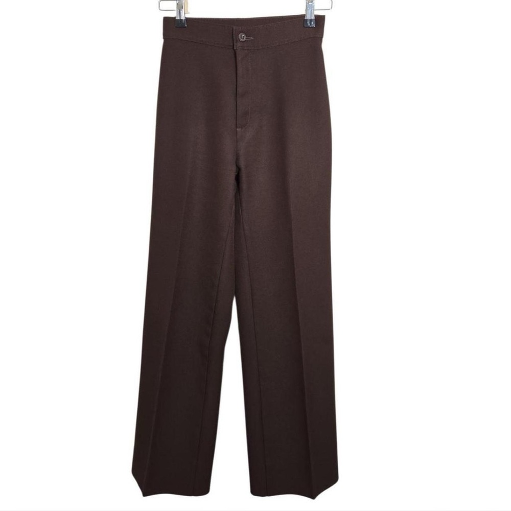 Women’s Levi’s Brown Pants